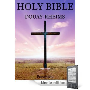 Looking for e-books with exellent formating? You are here! Classics, bible and many more. #kindle #nook #ebooks #followback