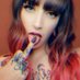 Lilith Ann (@lilith_annxxx) Twitter profile photo Lilith Ann (@lilith_annxxx) Twitter profile photo