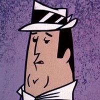 Mr. Rocksonrocks (@bitterdregz) 's Twitter Profile