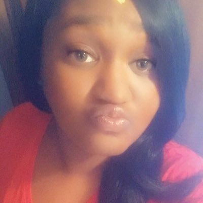 I can only be myself so love me or hate me either way I still stand tall