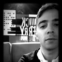 Leo Sáenz - @FsaenzLeon - Twitter