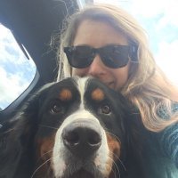 Jacqueline Furbacher, MD (@j_furbacher) 's Twitter Profile
