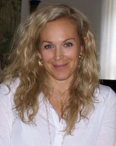 JanttiDesigns's profile picture. Sculpture, Table top, Interior Designer .