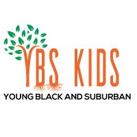 YBS Kids(@YBSKids) 's Twitter Profile Photo