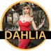 Dahlia Assistant (@dahliaassistant) Twitter profile photo Dahlia Assistant (@dahliaassistant) Twitter profile photo