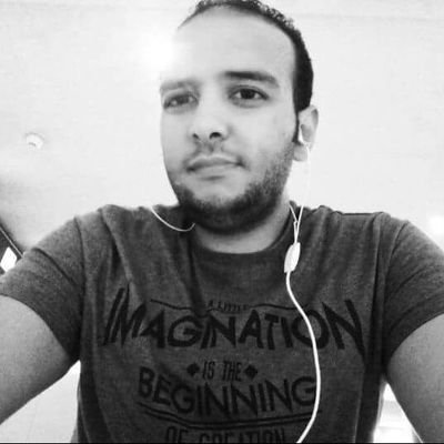 ElalfyMamdouh's profile picture. Young wolf