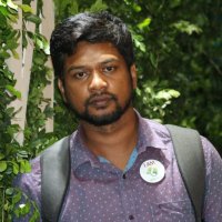 Ibn Rezwan Raju (@irezwanraju) 's Twitter Profile