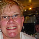 Sandra Gresswell - @Sandymo27 - Twitter