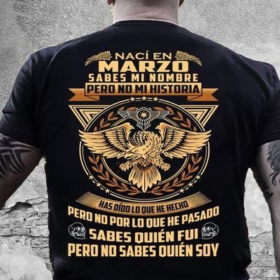 angelmtzd44's profile picture. 