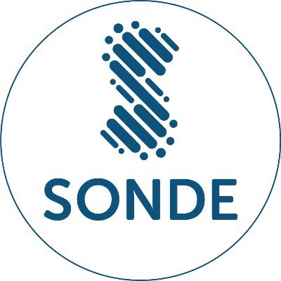 Sonde Health is a digital vocal biomarker platform for the detection and monitoring of mental and physical health conditions.