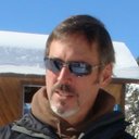 George Baker - @geo4over - Twitter