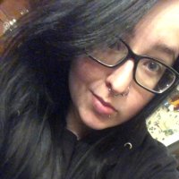 Delaney Painter (@painterdelaney) 's Twitter Profile