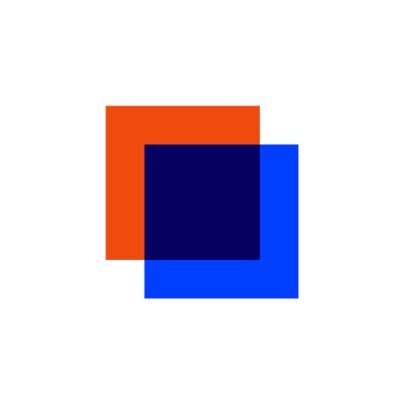 Lean and agile custom software. We bring your digital vision to life.