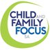 Child and Family Focus SA (@caffsa47) Twitter profile photo Child and Family Focus SA (@caffsa47) Twitter profile photo