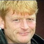Mark Nelson (@nelliearts) 's Twitter Profile
