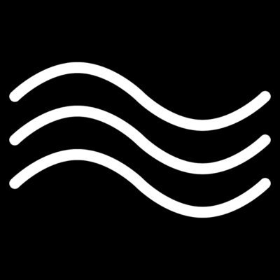 StreemeTV's profile picture. The new campus tv platform