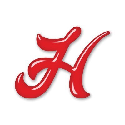 justinheffernan's profile picture. Living the now