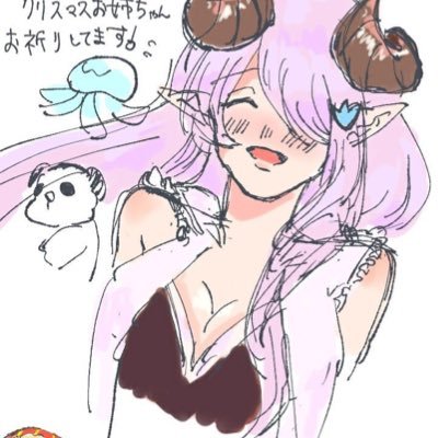 らこさんのプロフィール画像