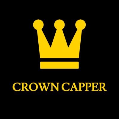 Crown Capper