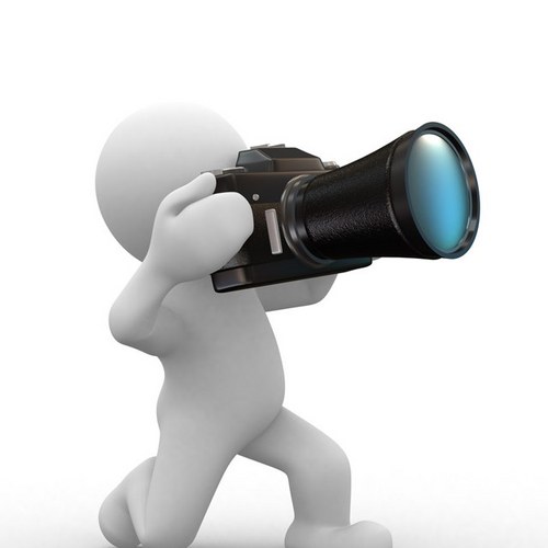 Photo_dude's profile picture. professional tog, amateur musician and dedicated family man