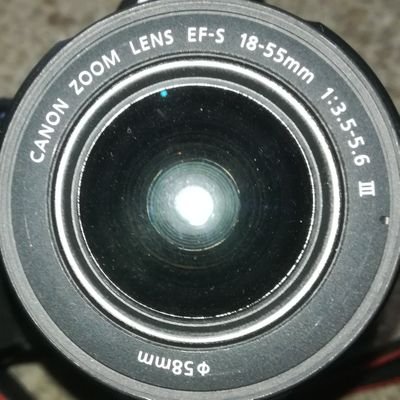 Learning Python 🐍
https://t.co/MWZrkNiJDV… ✍