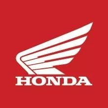 Honda Motos Poza Rica, se pone a sus órdenes para atenderlos en Poza Rica y la región.