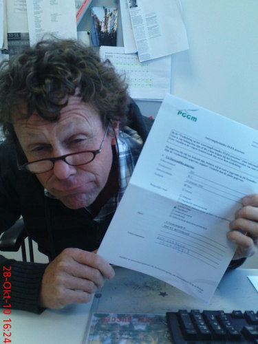 slak49's profile picture. wablaf?