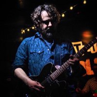 Matty Simpson (@mattyfxsimpson) 's Twitter Profile