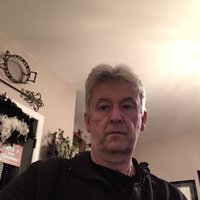 Michael Moulton (@michael14550165) 's Twitter Profile