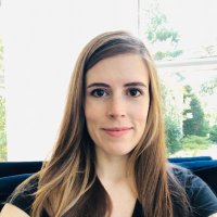 Laura Sena (@laurasenamd) 's Twitter Profile