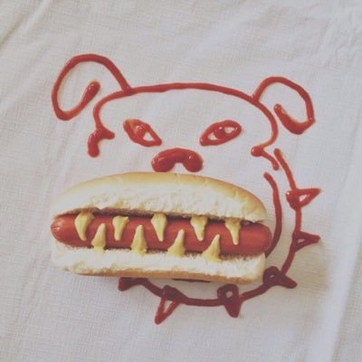 Whirlwindooor's profile picture. 你德克勒克并融入集体