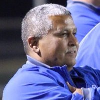 Coach_Aleman(@Aleman_MHS) 's Twitter Profile Photo