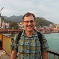 James Reiner (@jamesreiner) 's Twitter Profile Photo