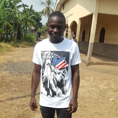 JervisBokwe's profile picture. right winger at Little foot sport academy. wander kind ⚽⚽