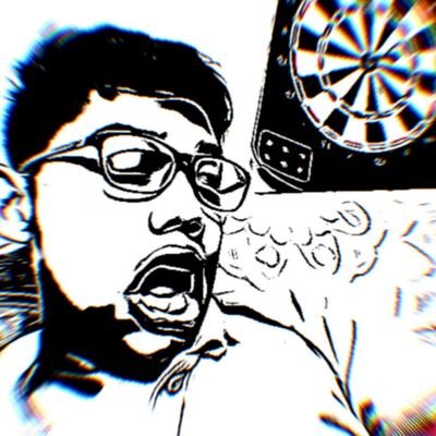 MormoHasibur's profile picture. hi I am mormo I have a small YouTube channel you can subscribe my channel👇👇👇
https://t.co/uRcAEGGw7S
name gaming with HRM