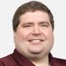 Justin D. Morgan (@jdmcs) Twitter profile photo Justin D. Morgan (@jdmcs) Twitter profile photo