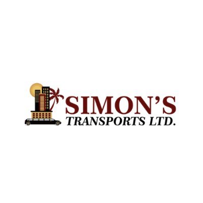 Simons Transports