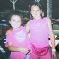 Sydney Rabold (@sydrabold20) 's Twitter Profile Photo Sydney Rabold (@sydrabold20) 's Twitter Profile Photo