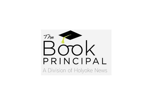 We've been serving school education literature around the globe and offering discounts up to 40% since 1958