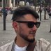 Victor Martinez (@veeme) Twitter profile photo Victor Martinez (@veeme) Twitter profile photo