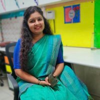 M. Poornima (@mpoornima_04) 's Twitter Profile Photo M. Poornima (@mpoornima_04) 's Twitter Profile Photo