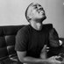 Molini Thapelo (@_molini_t) Twitter profile photo Molini Thapelo (@_molini_t) Twitter profile photo
