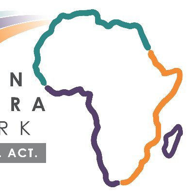 AfricanDNetwork Profile Picture