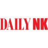 The Daily NK photo