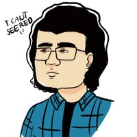 Foolish Bastard (@fhrostitute) 's Twitter Profile