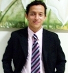 1,67m 65kg