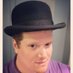Brian Centrone (@briancentrone) Twitter profile photo Brian Centrone (@briancentrone) Twitter profile photo