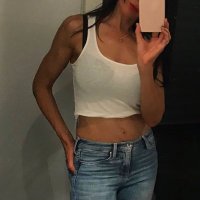 Bianca Mia (@msbiancamia2) 's Twitter Profile