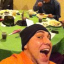 David Bacha - @dbacha3 - Twitter