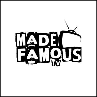 madefamoustv Profile Picture